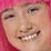 [KK] LazyTown Collab