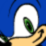 Sonic Flash
