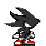 TRAILER 2 Dark sonic vs E