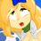 Gooper Blooper Returns v2