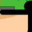 Jungle shooter minigame