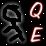 Quentin's Escape