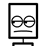 Orvil's Point and Clicker