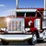 Destructo-Truck