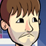 WGJ4K: Psychic Surgery