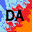 Dark Alliance Hot n Cold