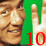 Thats The Way Tg Likes It