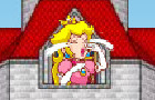 Mario Defender