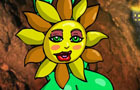 CBFD: Sunflower Loop