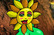 CBFD: Sunflower Loop