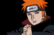 Naruto: Leaf Under Attack