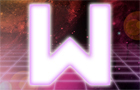 Word Runner