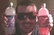 SMG Mountain Dew Contest