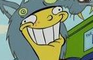 [KK] Ed Edd n Eddy Hentai