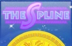 The Spline