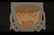 Metal Gear Brotha