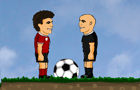 Soccer Balls