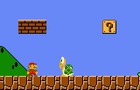 [kk]Hilarious Mario Spoof