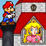Mario Defender