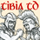 Tibia Tower Defense