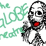 the Globe theatre