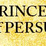Prince of Persuck