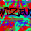 CaviZeus 4 / Reloaded