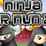 Ninja Or Nun 2