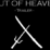 Out of Heaven: Trailer