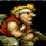 Metal Slug Marcos Revenge