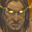Born of Fire TD
