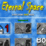 Eternal Space
