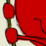 Slap and Dash
