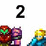 Super Samus 2