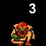 Super Samus 3