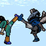 Big Battle 4