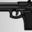GunClub Pistols 1.0.1