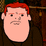 RWD:32 Angry Ginger Bread