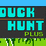 Duck Hunt Plus