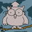 Tootsie Pop Question