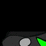 IM Forum: Contact
