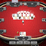 Texas Holdem Poker