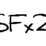 SFx2
