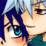 [KK] Beyblade Collab 2