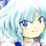 [KK] Cirno Caused 9/11