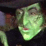 Wicked Witch of the West