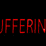 Great Expatations Suffer