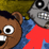 Drop Dead: Players Pack