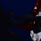Shattered Heaven Act 3.4