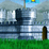 Castle Wars 2
